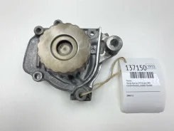 ����� Honda Partner 1999 19200P2A003 EY9 D16A 19200P2A003 ����
