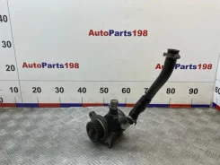 ����� �������������� Toyota Land Cruiser 2001 4432060300 J100 1FZFE 4432060300 ����