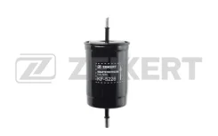 ������ ����. Mitsubis kf5226 Zekkert KF5226 ����