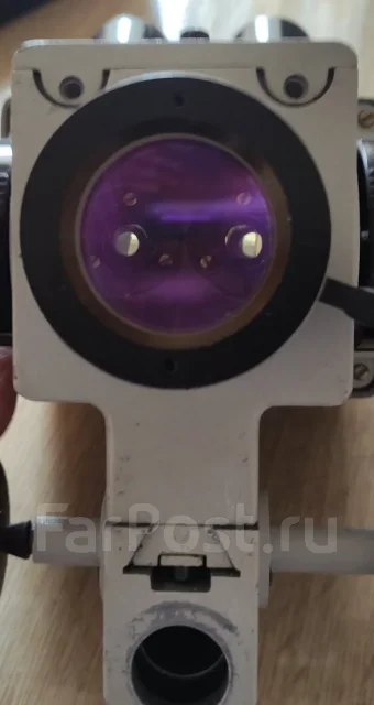 ��������� ���-9 ����