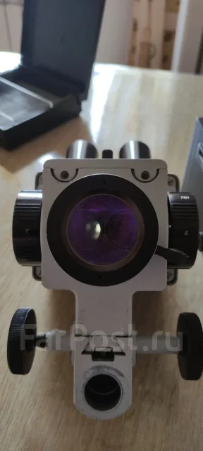 ��������� ���-9 ����