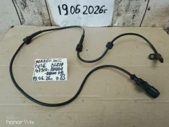 ������ ABS Nissan March 2002-2010 47910AX001 AK12 CR12DE, �������� 47910AX001 ����