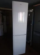 ������������. ����