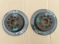����� ��������� ������ Toyota (���� �� ����) ����������� �������� 42431-30260 ����