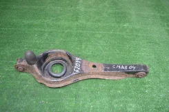 ����� ������ ������ ���������� C-MAX F�rd Fo�us 2 1357317 1357317 ����