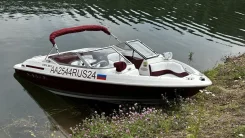 Maxum. 2006 ���, ����� 6��., ��������� ������������, 135��.�., ������ ����
