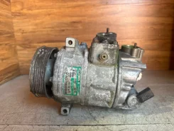 ���������� ������������ Volkswagen Passat B6 1K0820803Q 2.0 TDI BKD 1K0820803Q ����