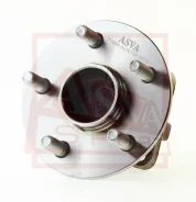 ������� ������ Toyota Corolla Verso AUR10/CUR10/ZNR1# 2004-2009 ASVA TYWH-AUR10R TYWHAUR10R ����