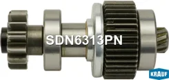 ������� �������� SDN6313PN Krauf SDN6313PN SDN6313PN ����