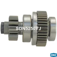 ������� �������� SDN5250YJ Krauf SDN5250YJ SDN5250YJ ����