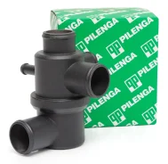 ��������� +80�C � ������� ������ TT-P 4022 LADA 2123 TT-P4002 Pilenga TTP4002 TTP4002 ����