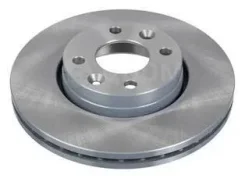 ���� ��������� ��������, ������������� LADA X-RAY/Renault Kangoo II 09- Narichin NKE3097 NKE3097 ����