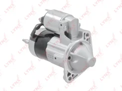 ������� LYNXauto ES1264 ES1264 ����