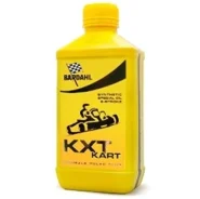 Bardahl KXT Kart 2T