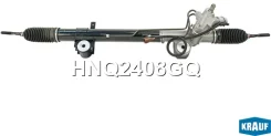 ������� ����� Infiniti QX70/FX35 S51 2008-2010, serv Krauf HNQ2408GQ HNQ2408GQ ����