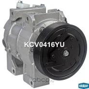 ���������� ������������ Nissan - X-Trail T31 - QR25 2.5 06.07-07.10 Nissan Armada 2005-2013 Nissan Pathfinder 2004-2012 Nissan Titan 2004-2013 M9R, MR...