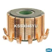 ��������� ��������� ����� Mitsubishi ASX 2010- Mitsubishi Lancer 2006- Mitsubishi Outlander 2005- Mitsubishi Lancer 2008-2015 Mitsubishi Outlander 200...