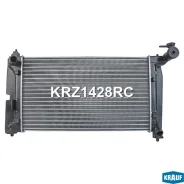 �������� ������� ���������� Toyota Avensis 2001-/ Toyota Corolla 2000-/ Krauf KRZ1428RC KRZ1428RC ����