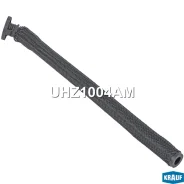 �������� ��������� ����� BMW E46 E39 E60 E61 E65 E66 E83 E36 E85 Krauf UHZ1004AM UHZ1004AM ����