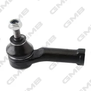 ���������� �������, ����� CEN125 NI Micra K12E 04-07 Euro GMB 07021272 07021272 ����