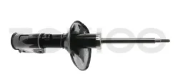 ������ ������������ �������� /334019/ MI Lancer C5#/6#A Tokico B3192 B3192 ����