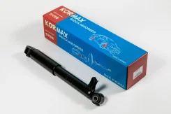 ����������� ������������ ������ HY Santa Fe DM 4WD Kormax KMA031 KMA031 ����