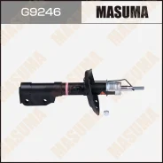 ��������������� ������ ������������ L Honda Fit Masuma G9246 G9246 ����