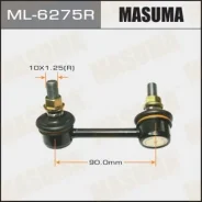 ���� ������������� ����. ����. R Honda CR-V II 2.0/ 2.2/ CTDI 07.02-09.07 Masuma ML6275R ML6275R ����
