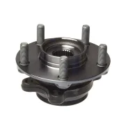 ��������� ���� �������� Double Force � ABS Doubleforce DFBA0004 DFBA0004 ����