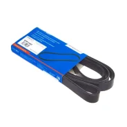 ������ ������������ Avantech Avantech 6PK1400 6PK1400 ����