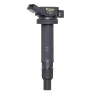 ������� ��������� Double Force Doubleforce DFIC0101 DFIC0101 ����