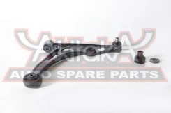 ����� �������� ����� ���� Suzuki/ Liana 01- Akitaka 0724005 0724005 ����