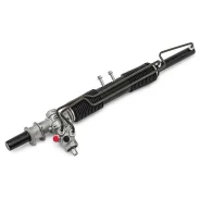 ����� �������, ��� GM Lanos Bmmotorsport SR7627 SR7627 ����