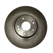 ���� ��������� �������� ������������� Hyundai iX55 2006 ~ 2014 / Santa Fe 2005 ~ 2012 / Santa Fe 2012 ~ 2015 / Grand Santa Fe 2013 ~ / Veracruz 2006...