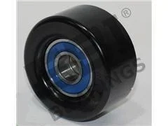 ����� �������� ���������� ����� Chevrolet Captiva C100, C140 11-, Malibu V300 12-, Opel Insignia A08- DJB EBT18761 EBT18761 ����