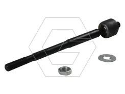 ���� ������� ����� ����/��� Toyota - Corolla _E12_/AXIO/Altis 2001.10-2008.03 - Corolla _E12_/Corolla Fielder 2002.01-2007.10 - Corolla _E12_/Corolla...