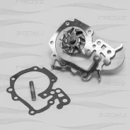 ����� ������� Renault Clio/Kangoo/Logan/Megane/Sande�ro 96-LADA Largus 12- Freez KP0191 KP0191 ����