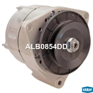 ��������� Iveco 65-12 1987-1992 8040.25.200/ Iveco 79-14 1983-1985 8060.04.660/ Iveco 80-17 1986-1994 8060.25.670/ Iveco 95-14 1983-1985 8060.04.669...