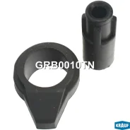 ���������� ������� ��������� Alpina B7 E65 N62B44A19 4.4L 2003 - 2008 / / BMW 1 E81, E87 N45B16A, N43B16A 1.6L 2007 - 201 Krauf GRB0010TN GRB0010TN ��...
