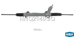 ������� ����� � ������ �������������� Mercedes-BENZ Sprinter 906 2006-, VW Crafter 2006- HNQ2140GQ Krauf HNQ2140GQ HNQ2140GQ ����