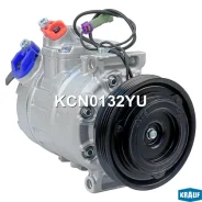 ���������� ������������ AUDI A4 1.6 B5 8D ALZ 2000-2000 AUDI A4 1.8 B5 8D ADR APT ARG AVV AFY 1994-2001 AUDI A4 1.8 T B5 8D AEB ANB APU ARK AWT AJL 19...