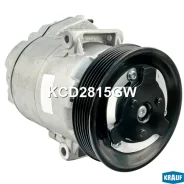���������� ������������ OPEL Astra J 1.3 CDTi A13DTE 2009-2012 OPEL Astra J 1.7 CDTI A17DT 2010-2012 OPEL Meriva B 1.3 CDTI A13DTC A13DTE 2010-2012 OP...