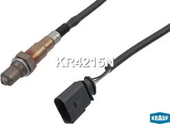 ������-���� AUDI Volkswagen VAG Krauf KR4215N KR4215N ����