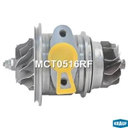 �������� ��� ���������������� Citroen Jumper 2.2 HDi 100 2198 ccm / 4 Zyl. / 4HV P22DTE 101 H/P 2006-, Jumper 2.2 HDi 120 2198 ccm / 4 Zyl. / 4HU P22D...