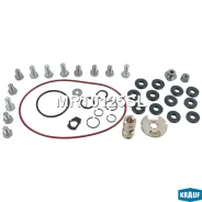 ����������� ���������������� K03 / BV45 Krauf MRT0125SL MRT0125SL ����
