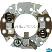ٸ������������ �������� Mitsubishi Carisma 1.8 GDI DA 1997-2003 4G93 / Mitsubishi Colt V 1.6 CJ 1995-2003 4G92 / Mitsubishi Lancer VI 1.5 CK 1995-2000...