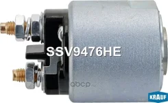 ����������� ���� �������� Mercedes BENZ A 140 1.4 168M166.940 07.1997-11.2002 Mercedes BENZ A 140 1.4 168M166.940 06.2003-08.2004 Mercedes BENZ A 140...