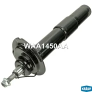 ����������� �������� ��� BMW 5 E60 520 i 2.2 Saloon 2003/07-2010/03/ BMW 5 E60 530 i 3.0 Saloon 2001/12-2005/02/ BMW 5 E60 530 d 3.0 Saloon 2002/09-20...