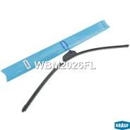 ����� ���������������� ������������ Citroen Daewoo Honda Hyundai JEEP KIA Lexus Mazda Mercedes Mitsubishi Nissan Peugeot Renault Smart Subaru Suzuki T...