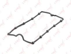 ��������� ������ ��� AUDI, Chrysler, Dodge, JEEP, Mitsubishi, Volkswagen, SEAT, Skoda # 1/2008-, 1/2009-3/2010, 10/2003-, 10/2004-, 11 # AZV, BEE, BKD...